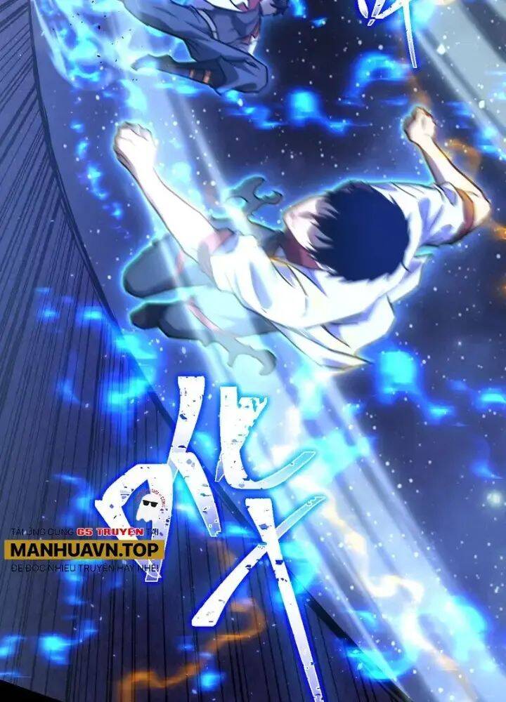 Cao Võ: Hạ Cánh Đến Một Vạn Năm Sau Chap 167 - Next Chap 168