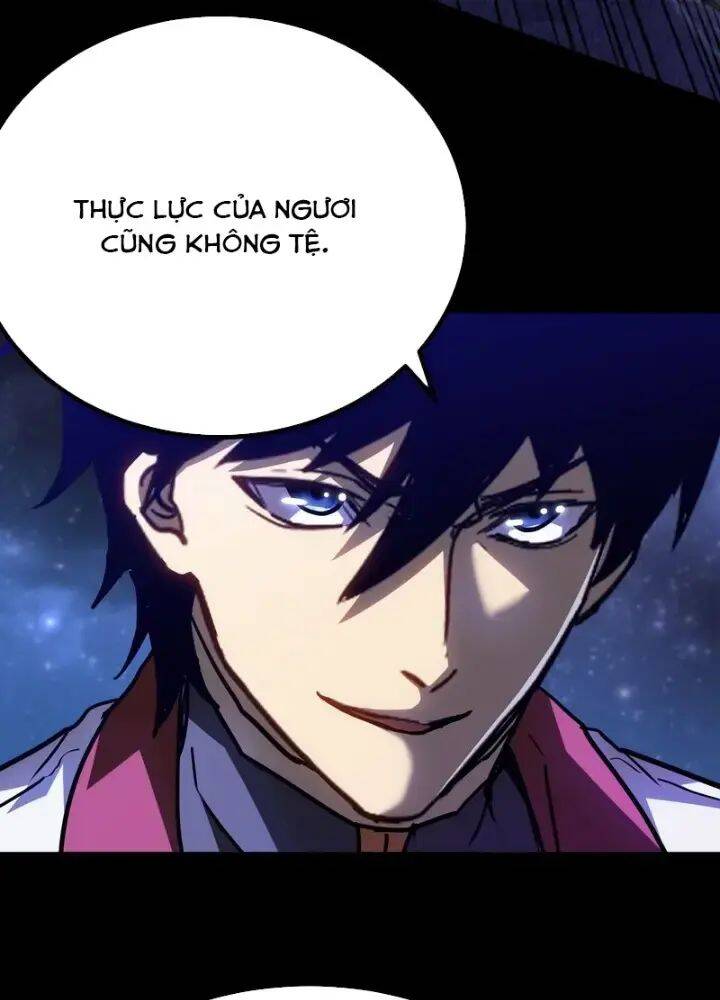 Cao Võ: Hạ Cánh Đến Một Vạn Năm Sau Chap 167 - Next Chap 168