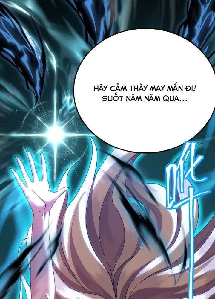 Cao Võ: Hạ Cánh Đến Một Vạn Năm Sau Chap 167 - Next Chap 168