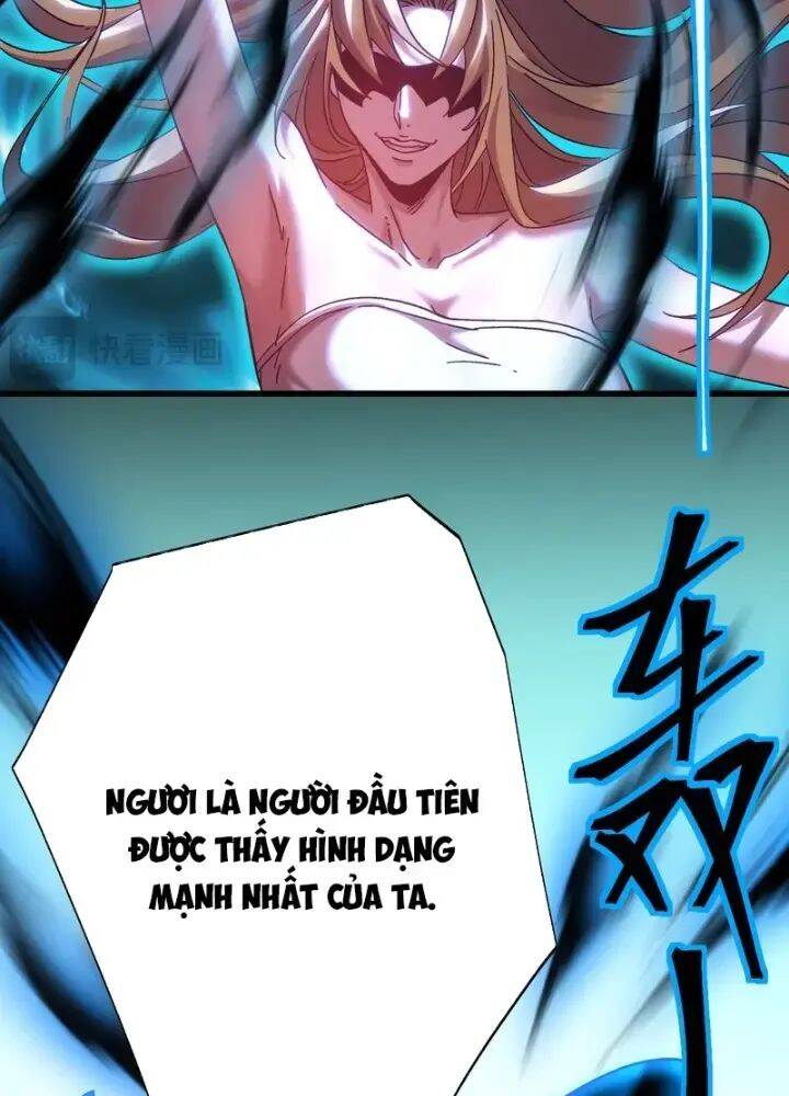 Cao Võ: Hạ Cánh Đến Một Vạn Năm Sau Chap 167 - Next Chap 168