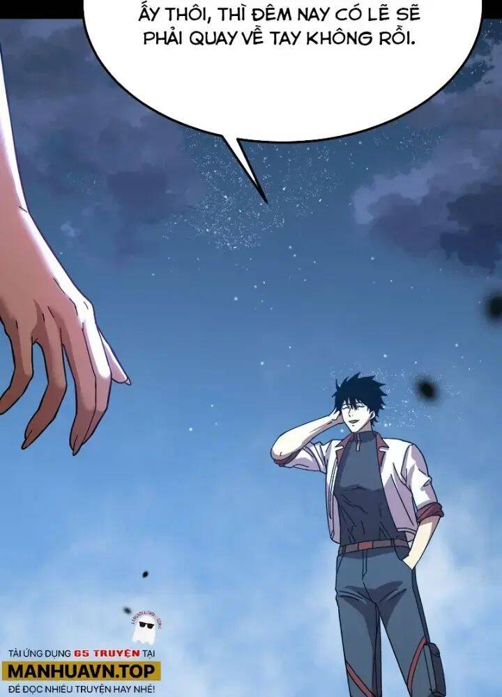 Cao Võ: Hạ Cánh Đến Một Vạn Năm Sau Chap 167 - Next Chap 168