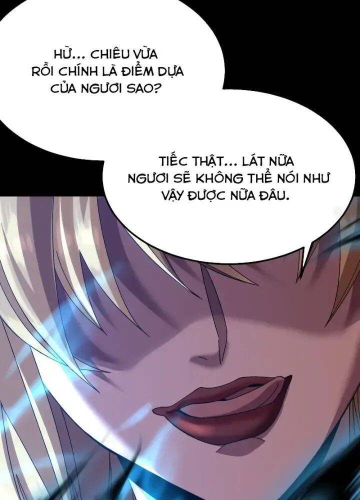 Cao Võ: Hạ Cánh Đến Một Vạn Năm Sau Chap 167 - Next Chap 168