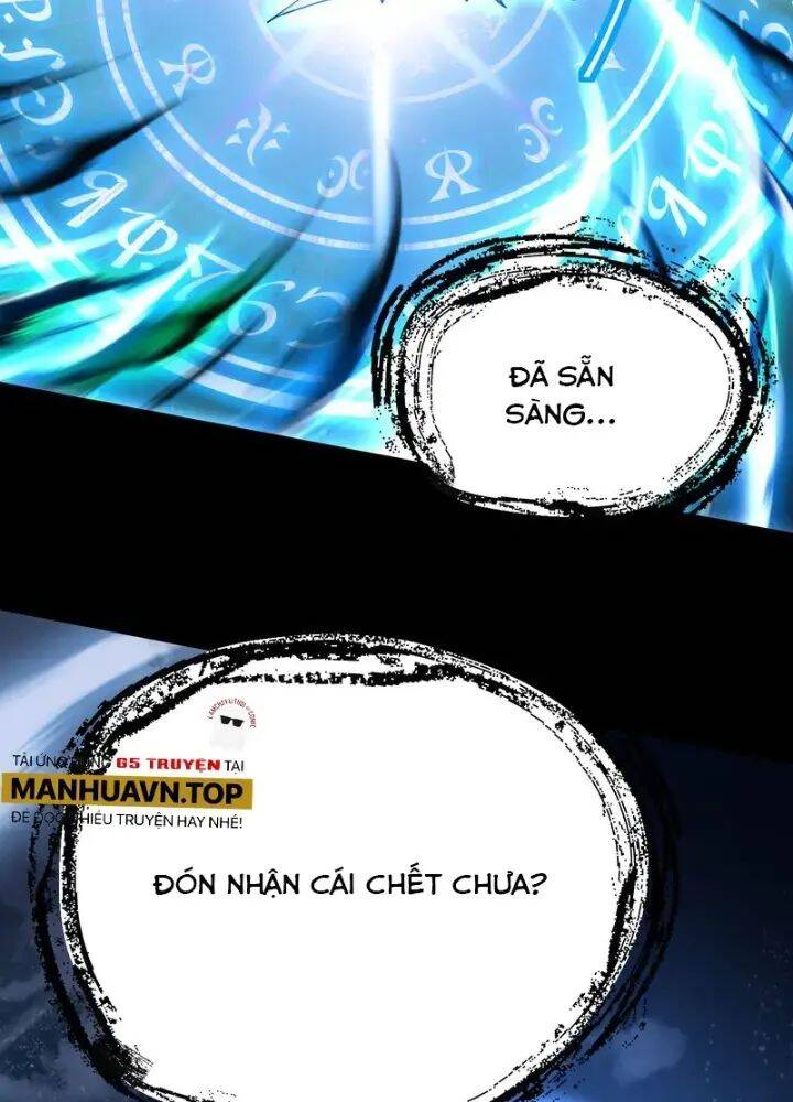 Cao Võ: Hạ Cánh Đến Một Vạn Năm Sau Chap 167 - Next Chap 168