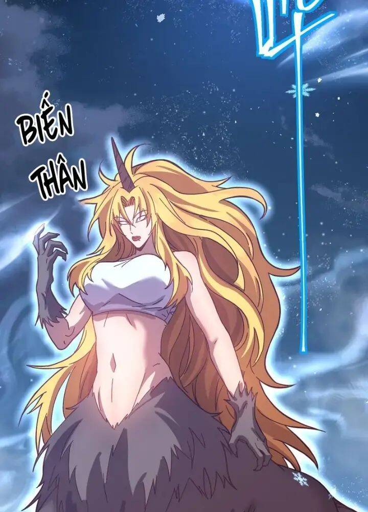 Cao Võ: Hạ Cánh Đến Một Vạn Năm Sau Chap 167 - Next Chap 168