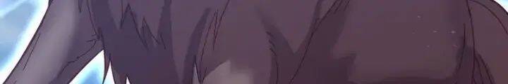 Cao Võ: Hạ Cánh Đến Một Vạn Năm Sau Chap 167 - Next Chap 168