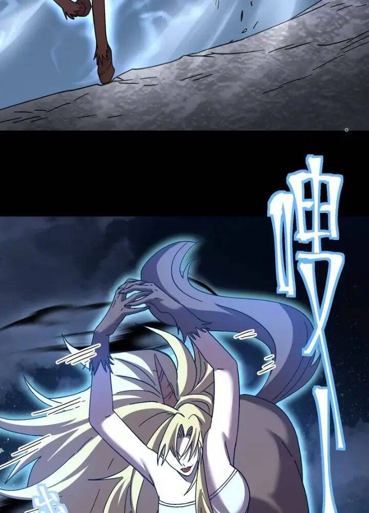 Cao Võ: Hạ Cánh Đến Một Vạn Năm Sau Chap 167 - Next Chap 168