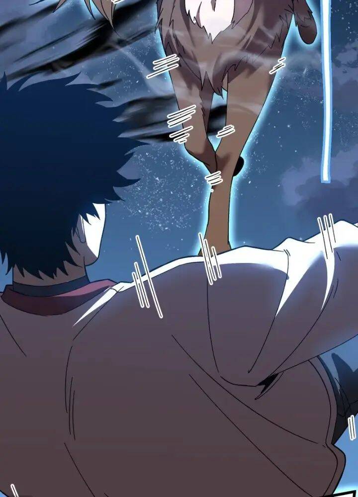 Cao Võ: Hạ Cánh Đến Một Vạn Năm Sau Chap 167 - Next Chap 168