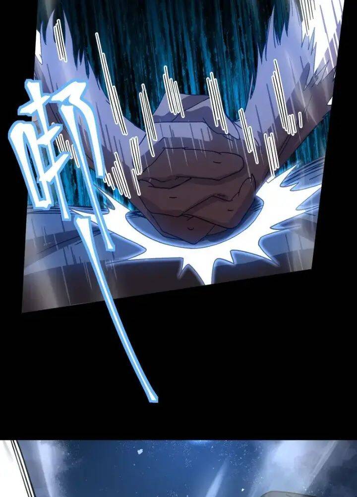 Cao Võ: Hạ Cánh Đến Một Vạn Năm Sau Chap 167 - Next Chap 168