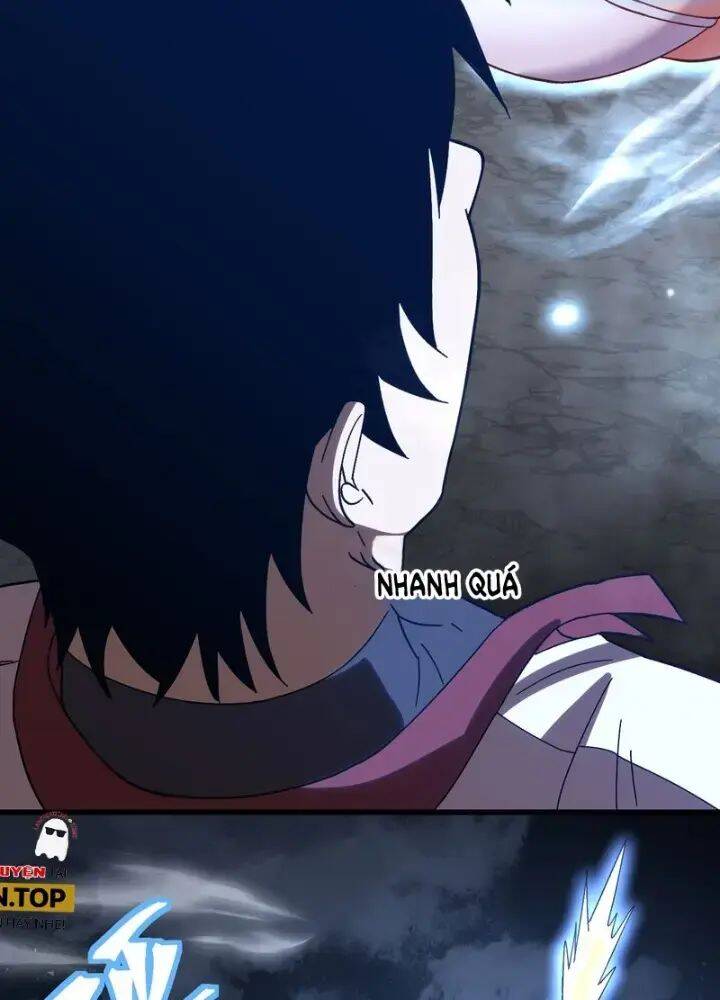 Cao Võ: Hạ Cánh Đến Một Vạn Năm Sau Chap 167 - Next Chap 168