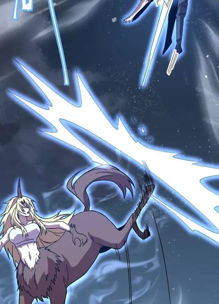 Cao Võ: Hạ Cánh Đến Một Vạn Năm Sau Chap 167 - Next Chap 168
