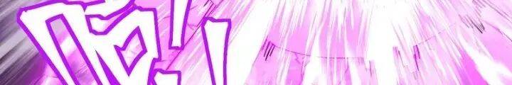 Cao Võ: Hạ Cánh Đến Một Vạn Năm Sau Chap 167 - Next Chap 168