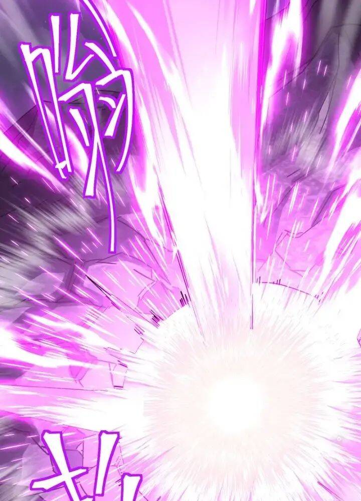 Cao Võ: Hạ Cánh Đến Một Vạn Năm Sau Chap 167 - Next Chap 168