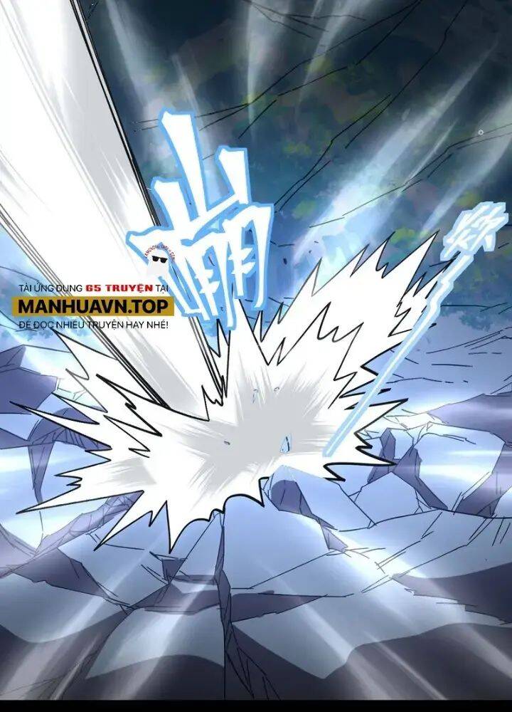 Cao Võ: Hạ Cánh Đến Một Vạn Năm Sau Chap 167 - Next Chap 168