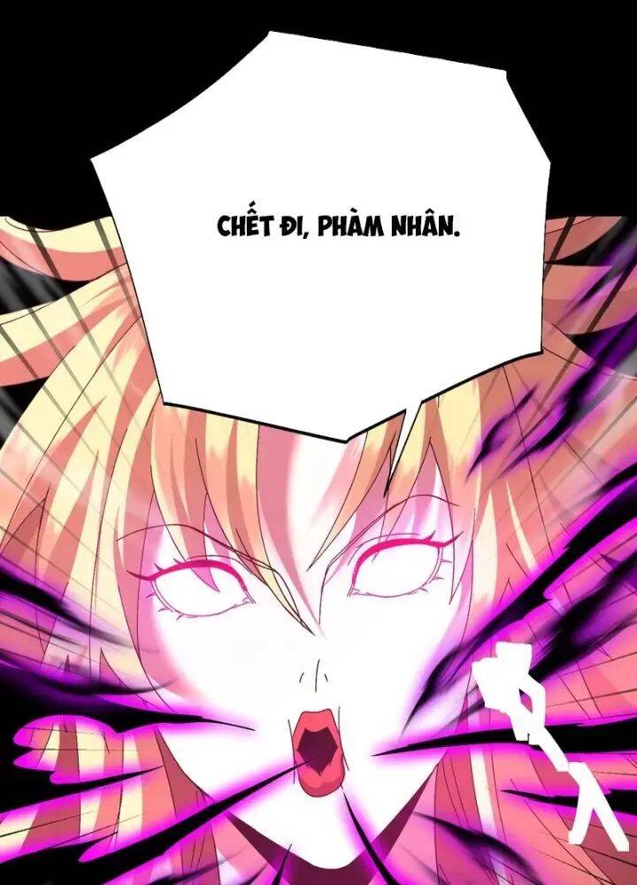 Cao Võ: Hạ Cánh Đến Một Vạn Năm Sau Chap 167 - Next Chap 168