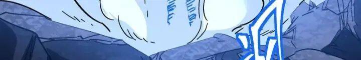 Cao Võ: Hạ Cánh Đến Một Vạn Năm Sau Chap 167 - Next Chap 168