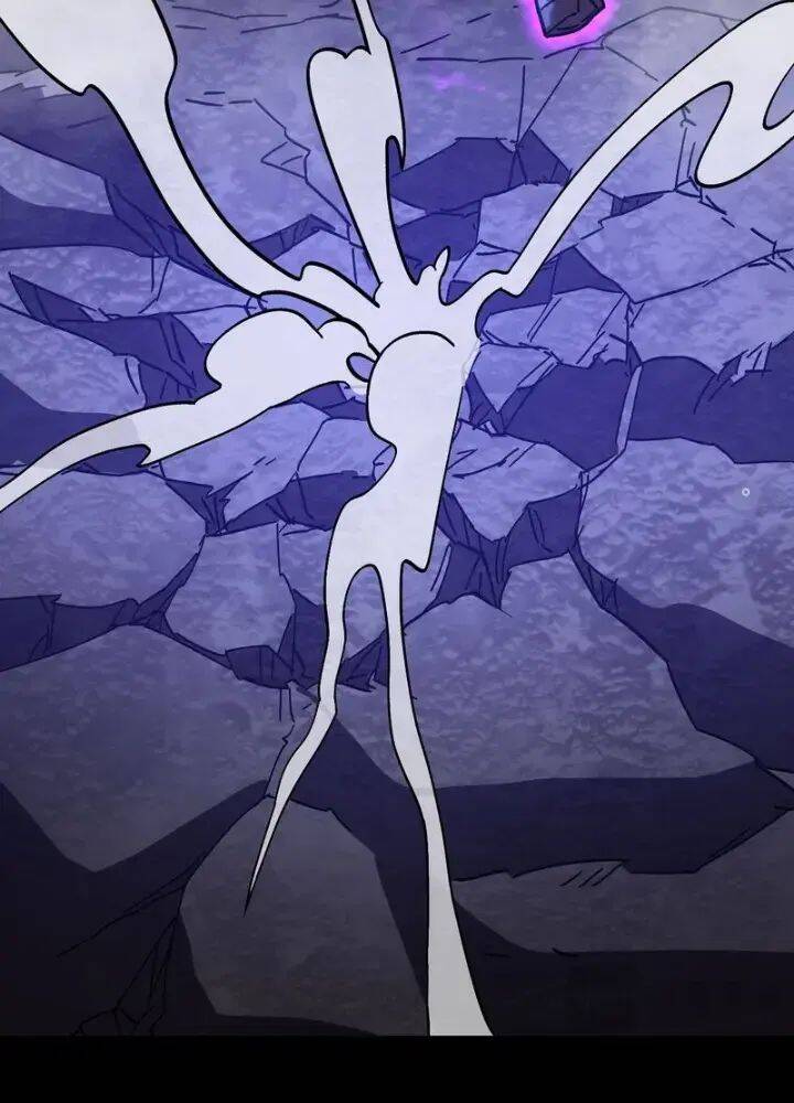 Cao Võ: Hạ Cánh Đến Một Vạn Năm Sau Chap 167 - Next Chap 168