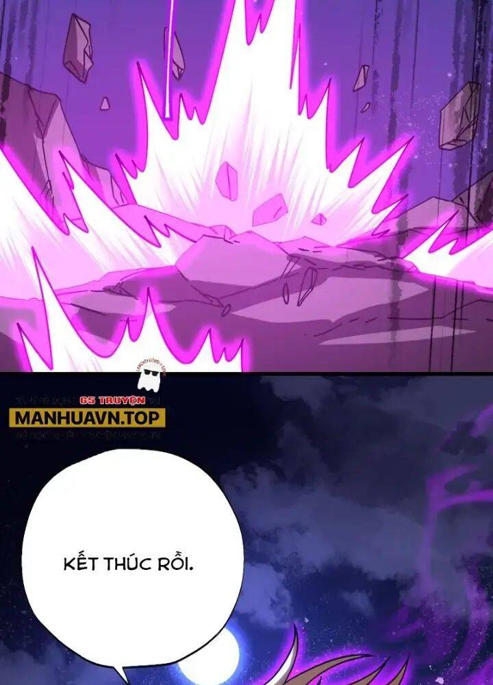 Cao Võ: Hạ Cánh Đến Một Vạn Năm Sau Chap 167 - Next Chap 168