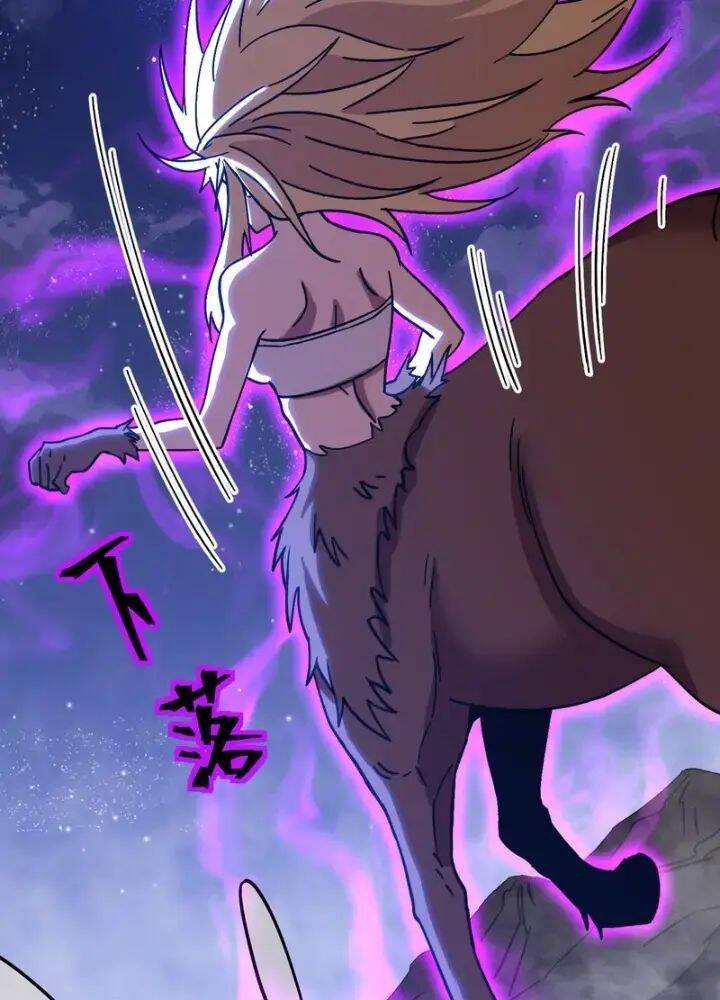 Cao Võ: Hạ Cánh Đến Một Vạn Năm Sau Chap 167 - Next Chap 168