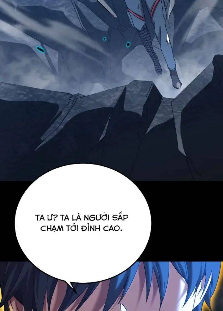 Cao Võ: Hạ Cánh Đến Một Vạn Năm Sau Chap 167 - Next Chap 168