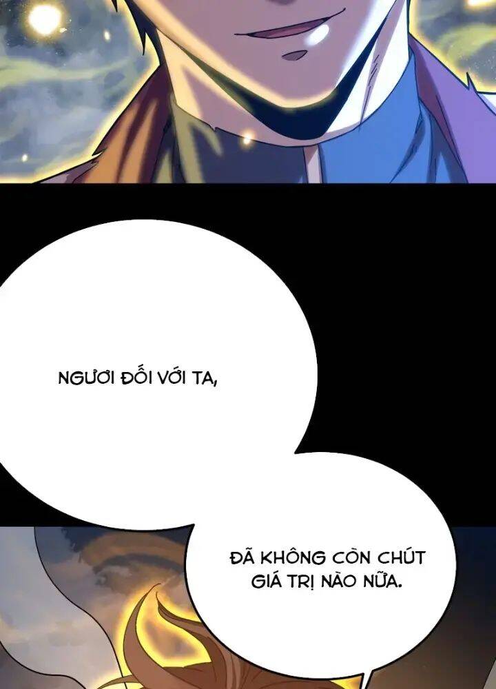 Cao Võ: Hạ Cánh Đến Một Vạn Năm Sau Chap 167 - Next Chap 168