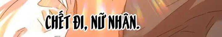 Cao Võ: Hạ Cánh Đến Một Vạn Năm Sau Chap 167 - Next Chap 168