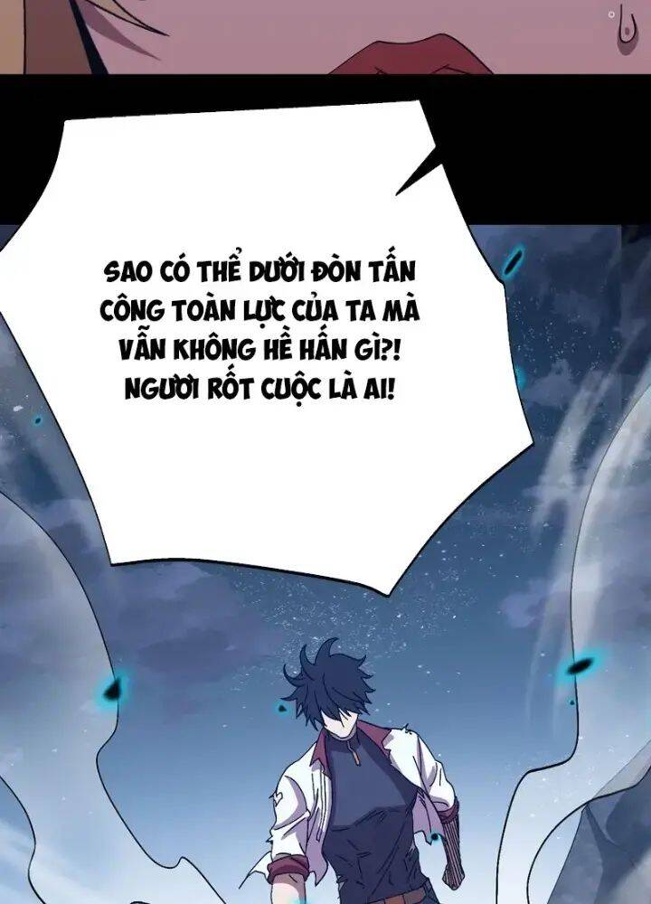 Cao Võ: Hạ Cánh Đến Một Vạn Năm Sau Chap 167 - Next Chap 168