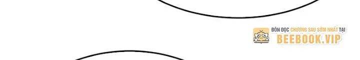 Cao Võ: Hạ Cánh Đến Một Vạn Năm Sau Chap 167 - Next Chap 168