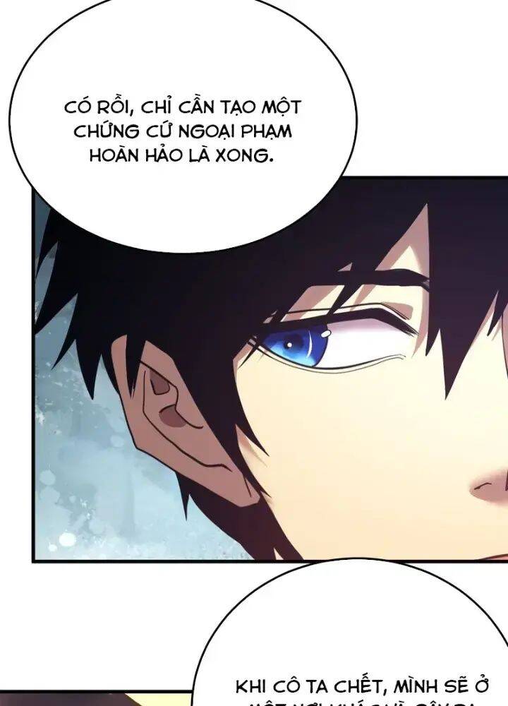 Cao Võ: Hạ Cánh Đến Một Vạn Năm Sau Chap 167 - Next Chap 168