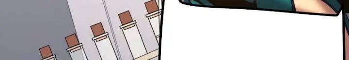 Cao Võ: Hạ Cánh Đến Một Vạn Năm Sau Chap 167 - Next Chap 168