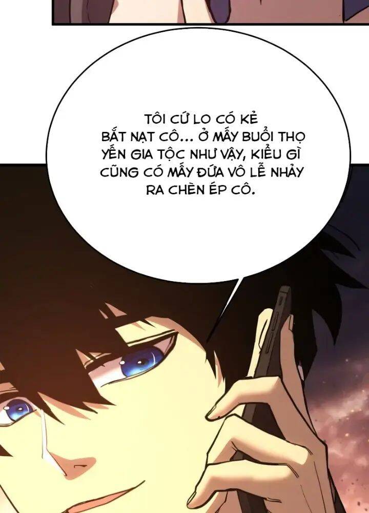 Cao Võ: Hạ Cánh Đến Một Vạn Năm Sau Chap 167 - Next Chap 168