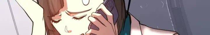 Cao Võ: Hạ Cánh Đến Một Vạn Năm Sau Chap 167 - Next Chap 168
