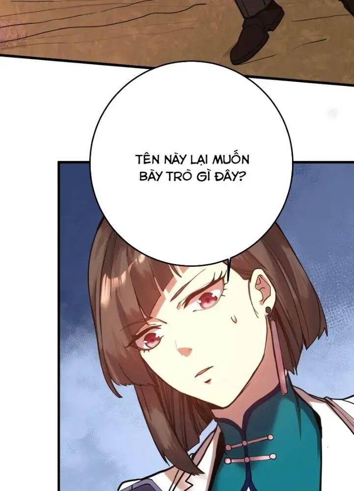 Cao Võ: Hạ Cánh Đến Một Vạn Năm Sau Chap 167 - Next Chap 168