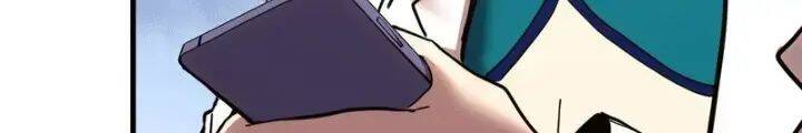 Cao Võ: Hạ Cánh Đến Một Vạn Năm Sau Chap 167 - Next Chap 168