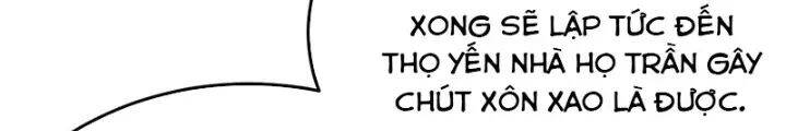 Cao Võ: Hạ Cánh Đến Một Vạn Năm Sau Chap 167 - Next Chap 168