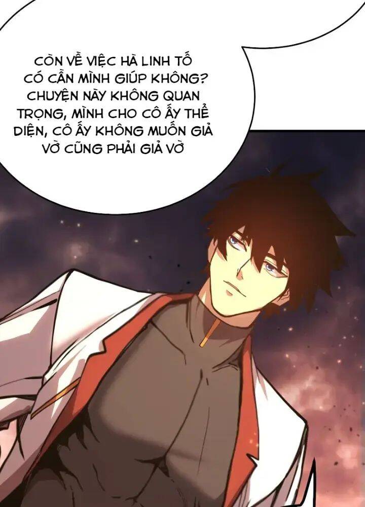Cao Võ: Hạ Cánh Đến Một Vạn Năm Sau Chap 167 - Next Chap 168
