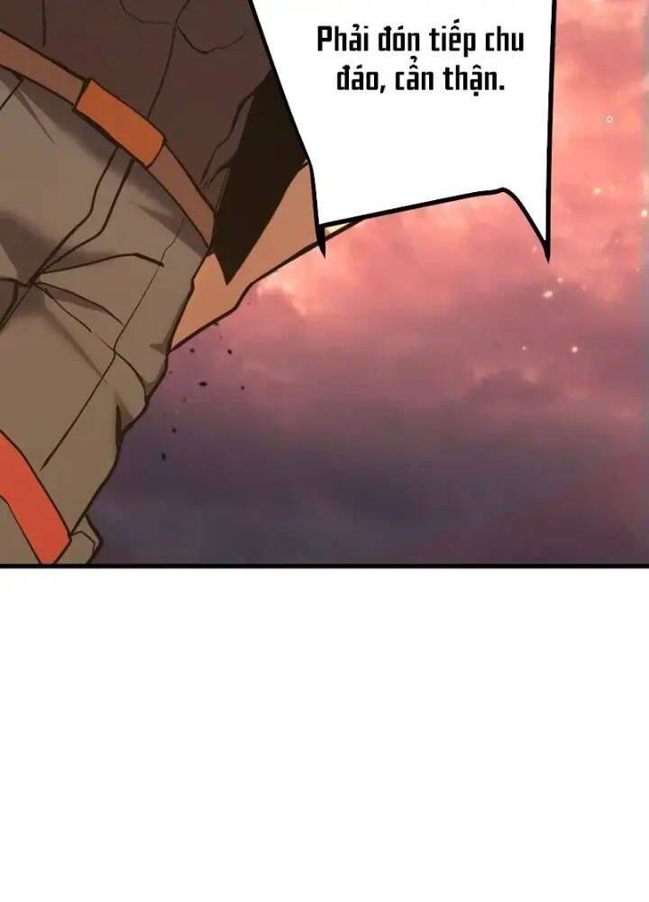 Cao Võ: Hạ Cánh Đến Một Vạn Năm Sau Chap 167 - Next Chap 168