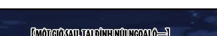 Cao Võ: Hạ Cánh Đến Một Vạn Năm Sau Chap 167 - Next Chap 168
