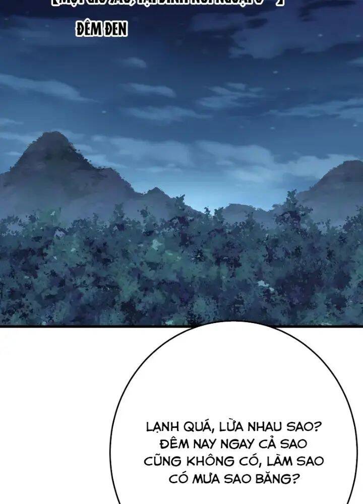 Cao Võ: Hạ Cánh Đến Một Vạn Năm Sau Chap 167 - Next Chap 168