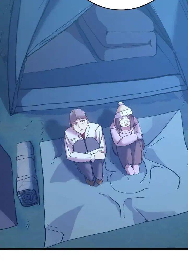 Cao Võ: Hạ Cánh Đến Một Vạn Năm Sau Chap 167 - Next Chap 168