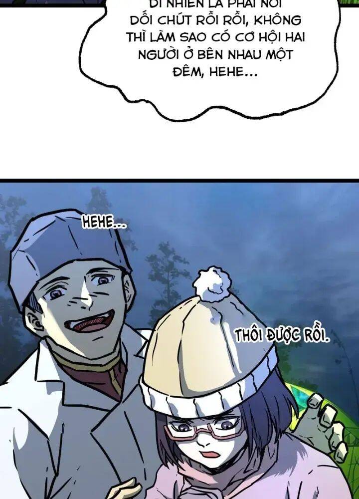 Cao Võ: Hạ Cánh Đến Một Vạn Năm Sau Chap 167 - Next Chap 168