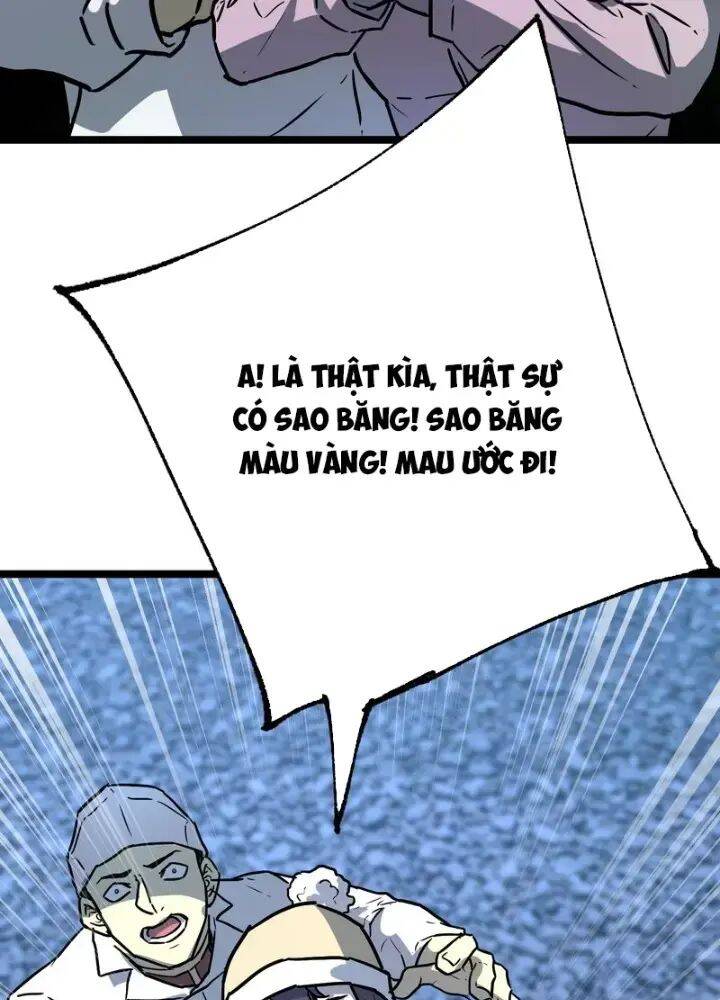 Cao Võ: Hạ Cánh Đến Một Vạn Năm Sau Chap 167 - Next Chap 168