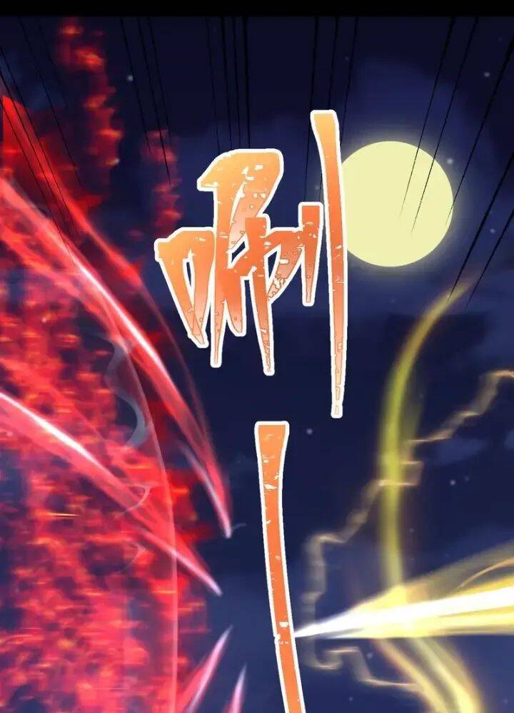 Cao Võ: Hạ Cánh Đến Một Vạn Năm Sau Chap 167 - Next Chap 168