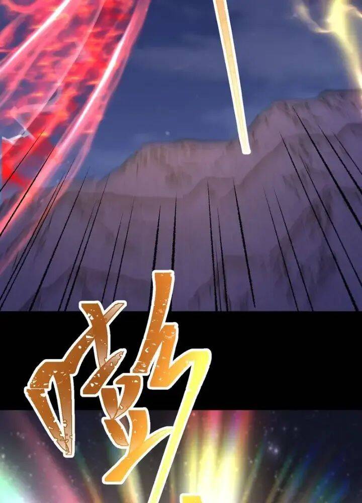 Cao Võ: Hạ Cánh Đến Một Vạn Năm Sau Chap 167 - Next Chap 168