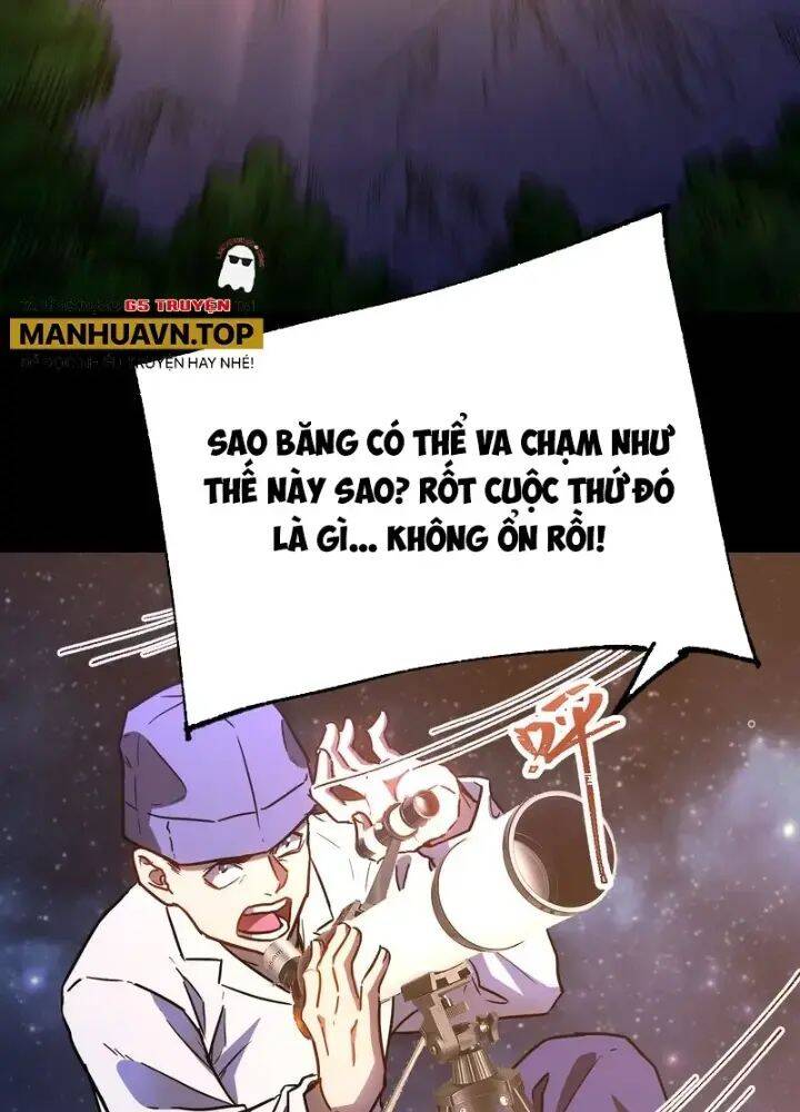 Cao Võ: Hạ Cánh Đến Một Vạn Năm Sau Chap 167 - Next Chap 168
