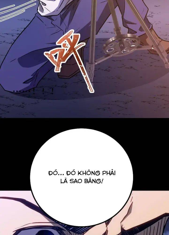 Cao Võ: Hạ Cánh Đến Một Vạn Năm Sau Chap 167 - Next Chap 168