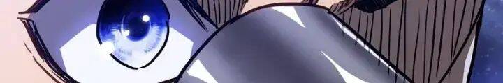 Cao Võ: Hạ Cánh Đến Một Vạn Năm Sau Chap 167 - Next Chap 168
