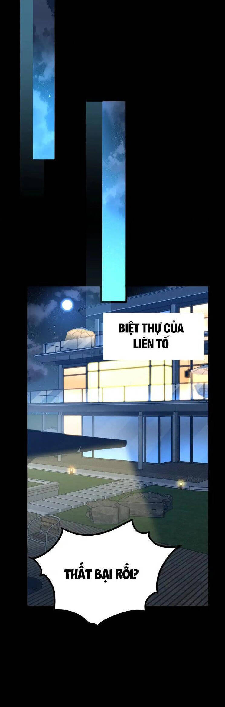 Cao Võ: Hạ Cánh Đến Một Vạn Năm Sau Chap 168 - Next Chap 169