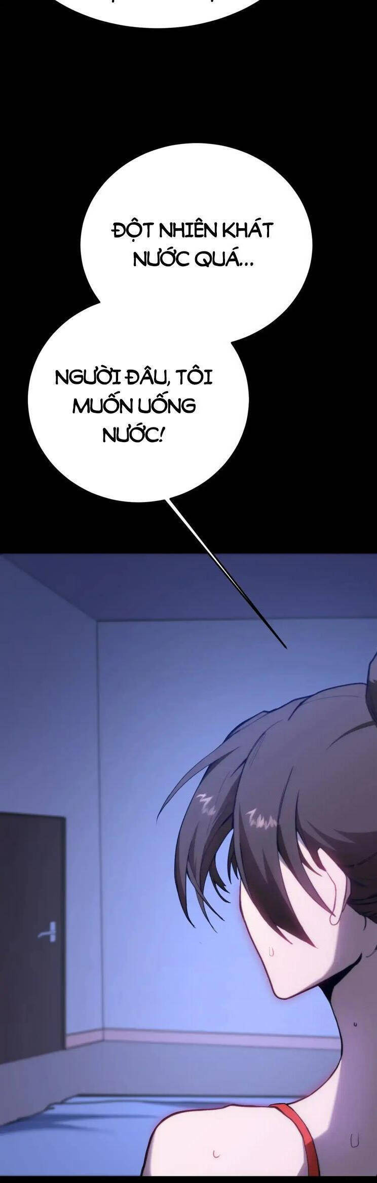 Cao Võ: Hạ Cánh Đến Một Vạn Năm Sau Chap 168 - Next Chap 169