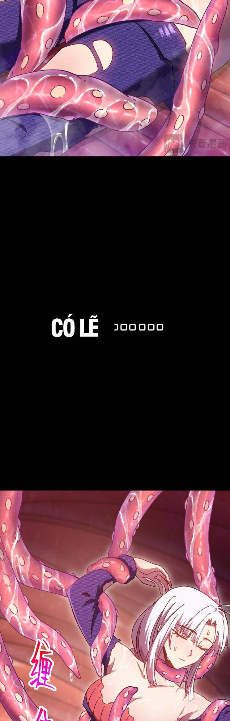 Cao Võ: Hạ Cánh Đến Một Vạn Năm Sau Chap 151 - Next Chap 152