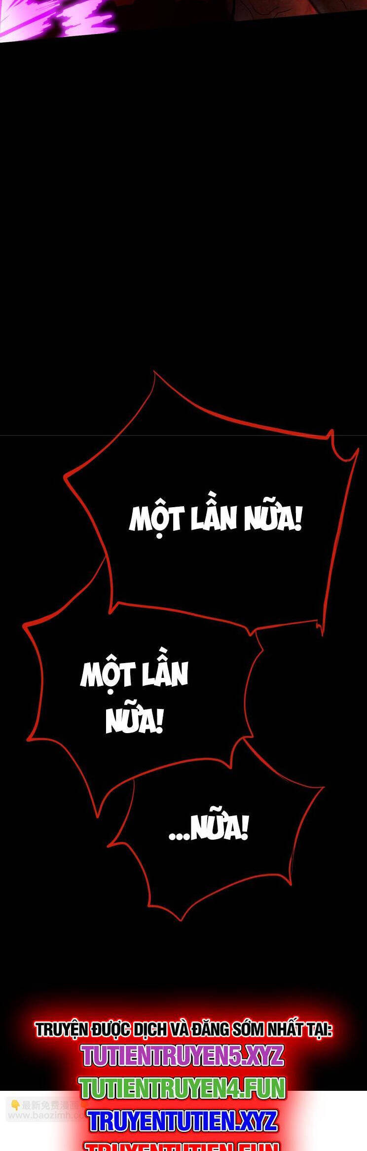 Cao Võ: Hạ Cánh Đến Một Vạn Năm Sau Chap 151 - Next Chap 152